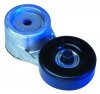 Napinacz paska wielorowkowego 89201 G1500 G2500 G3500 1987-1991